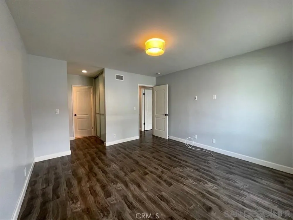 404 Vista Suerte Newport Beach, CA 92660