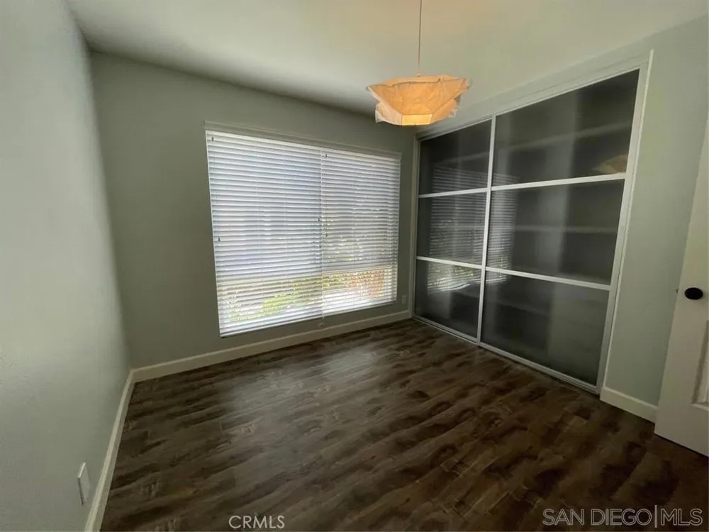 404 Vista Suerte Newport Beach, CA 92660