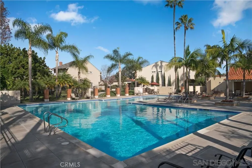 404 Vista Suerte Newport Beach, CA 92660