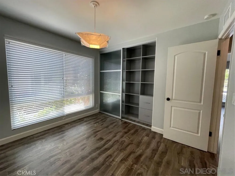 404 Vista Suerte Newport Beach, CA 92660