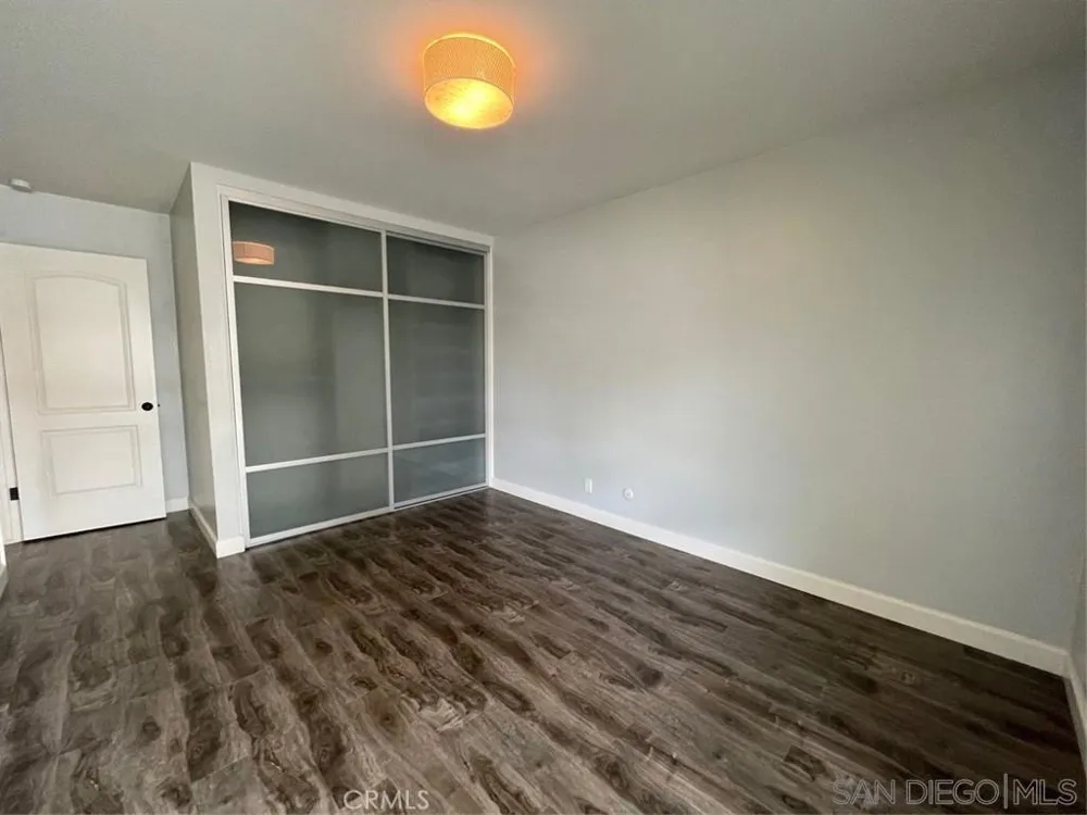 404 Vista Suerte Newport Beach, CA 92660