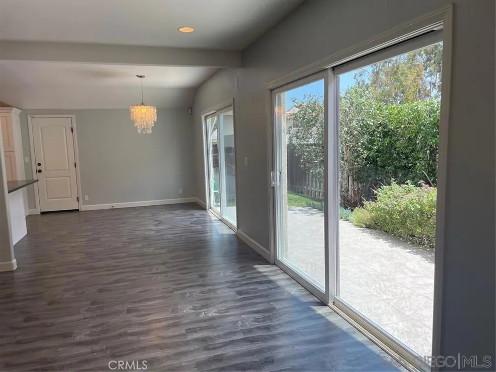 404 Vista Suerte Newport Beach, CA 92660