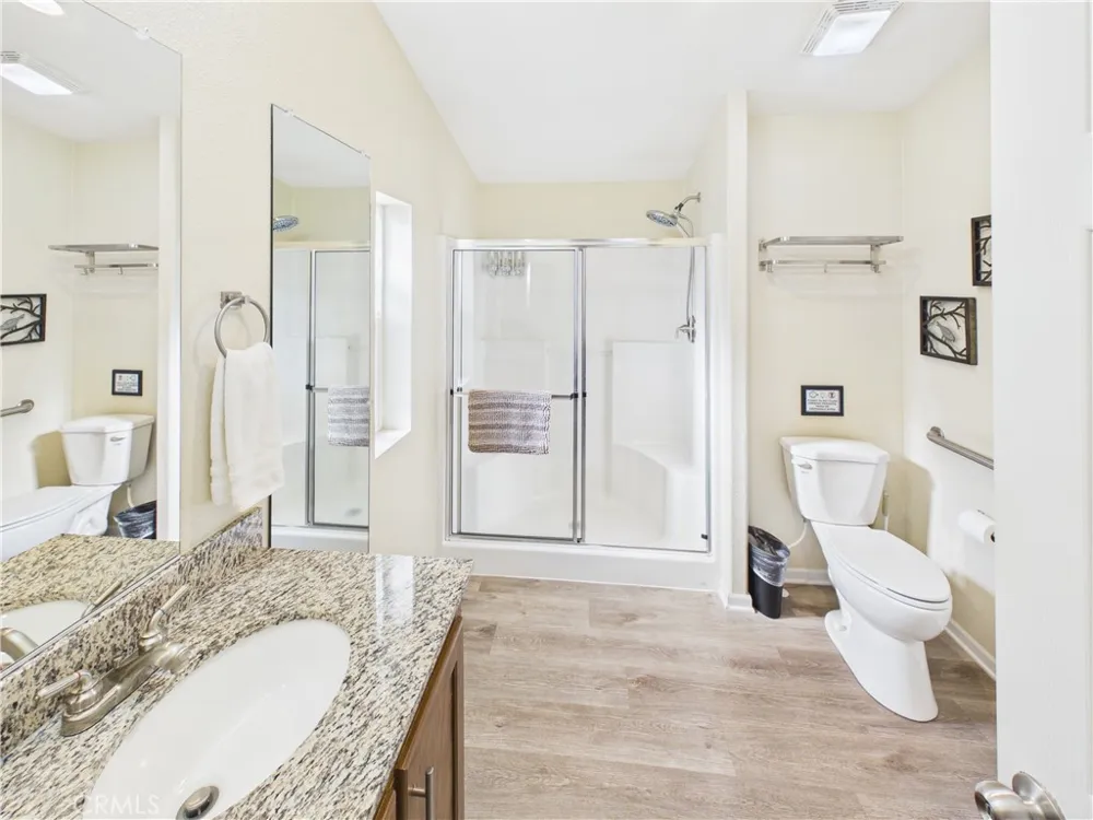 4583 Ben Hur Mariposa, CA 95338