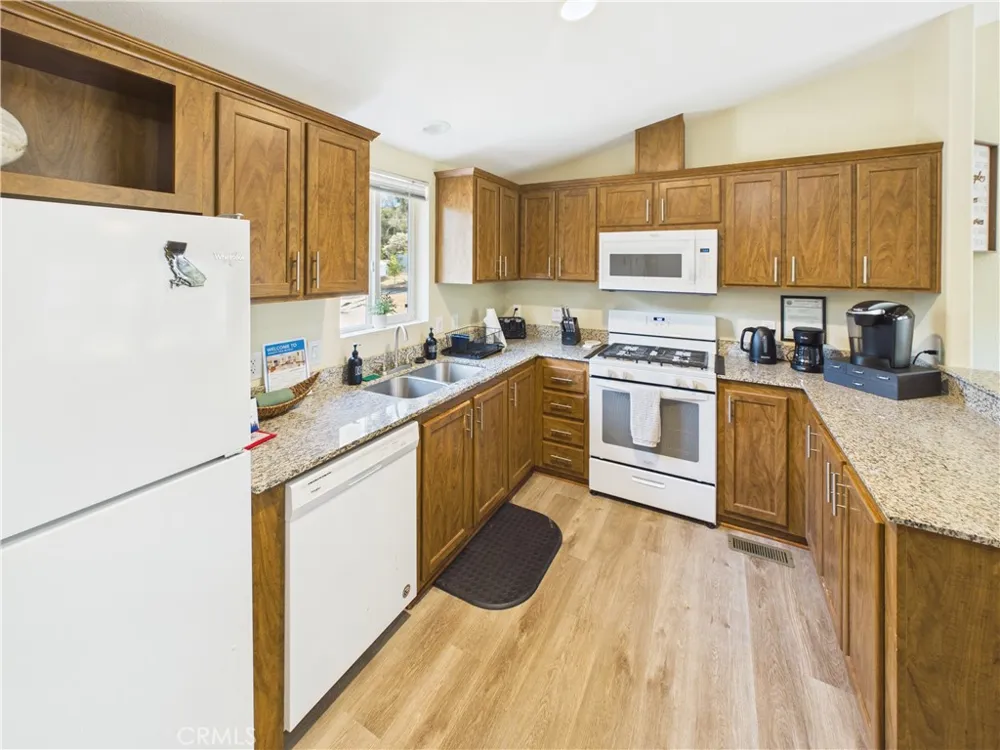 4583 Ben Hur Mariposa, CA 95338
