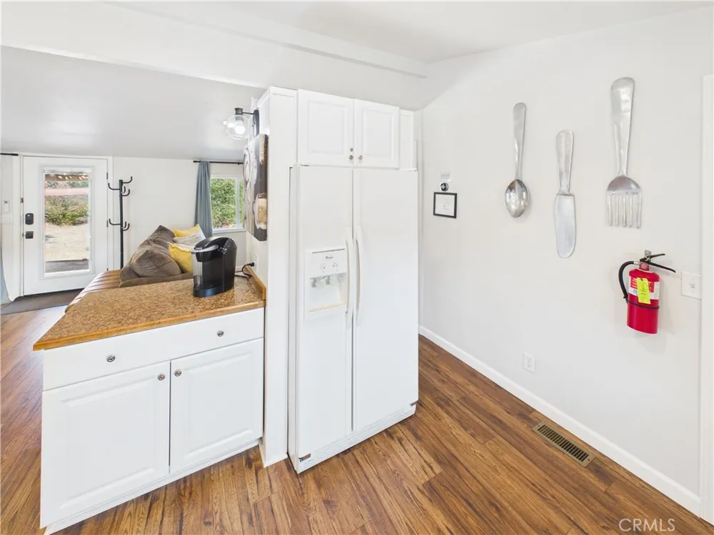 4583 Ben Hur Mariposa, CA 95338
