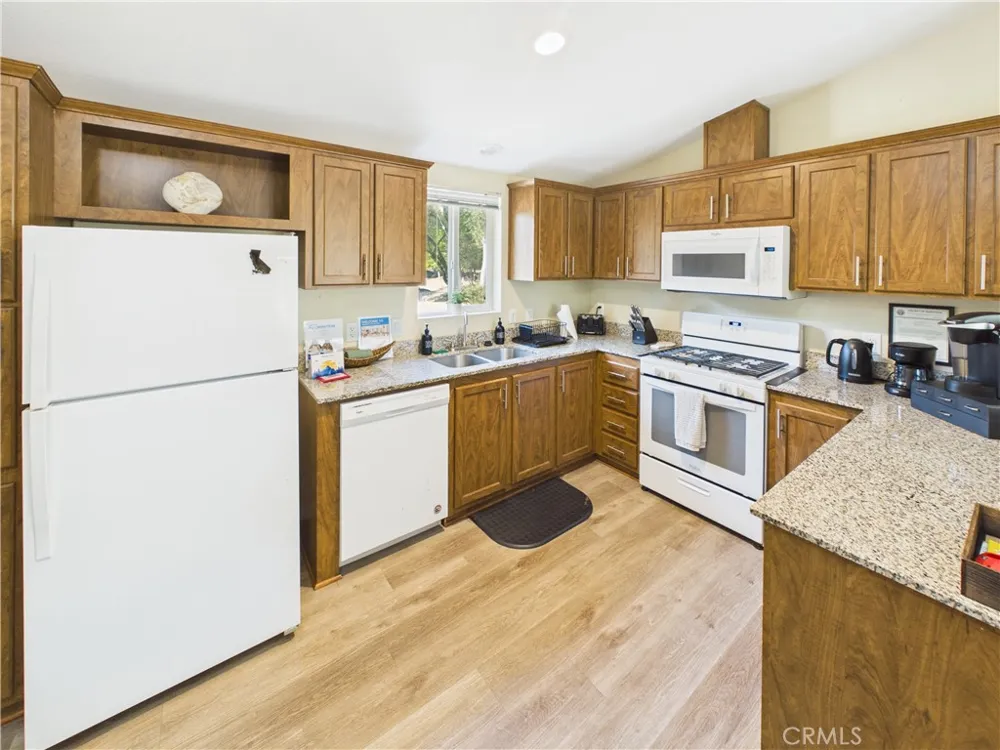 4583 Ben Hur Mariposa, CA 95338