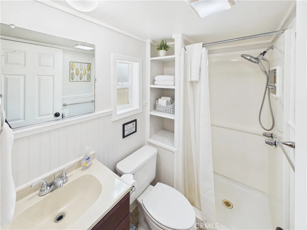 4583 Ben Hur Mariposa, CA 95338