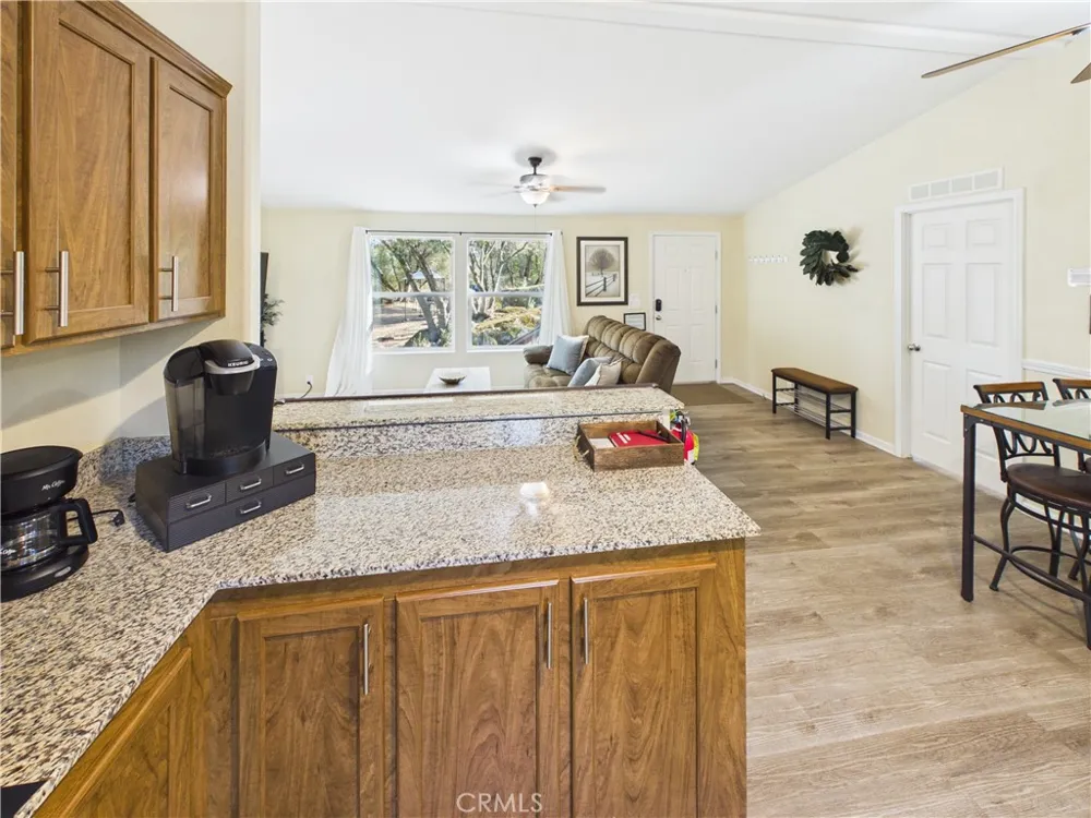 4583 Ben Hur Mariposa, CA 95338
