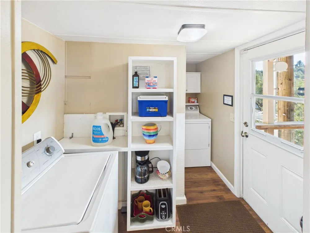 4583 Ben Hur Mariposa, CA 95338