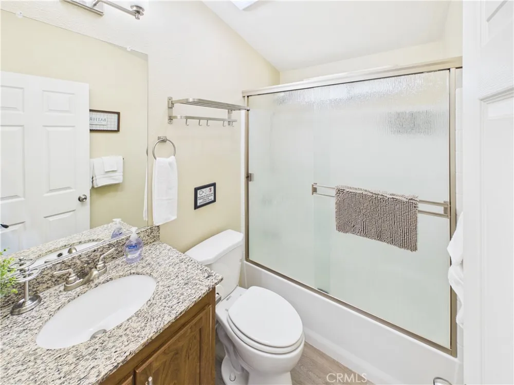 4583 Ben Hur Mariposa, CA 95338