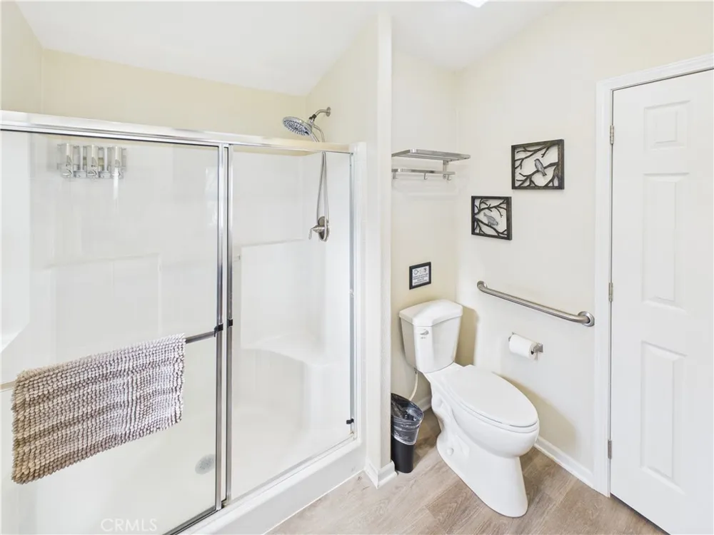 4583 Ben Hur Mariposa, CA 95338