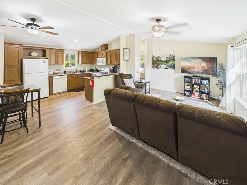 4583 Ben Hur Mariposa, CA 95338