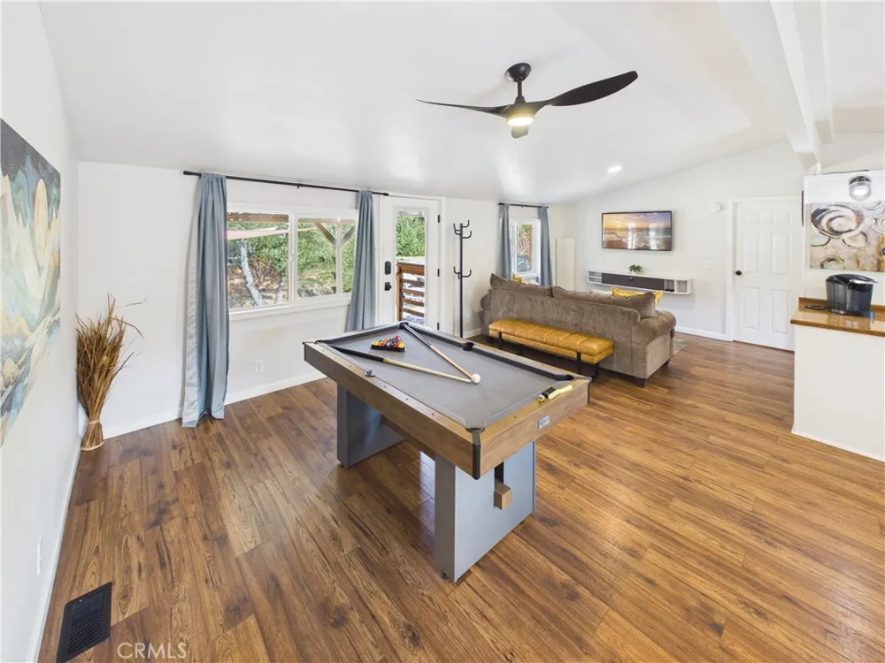 4583 Ben Hur Mariposa, CA 95338