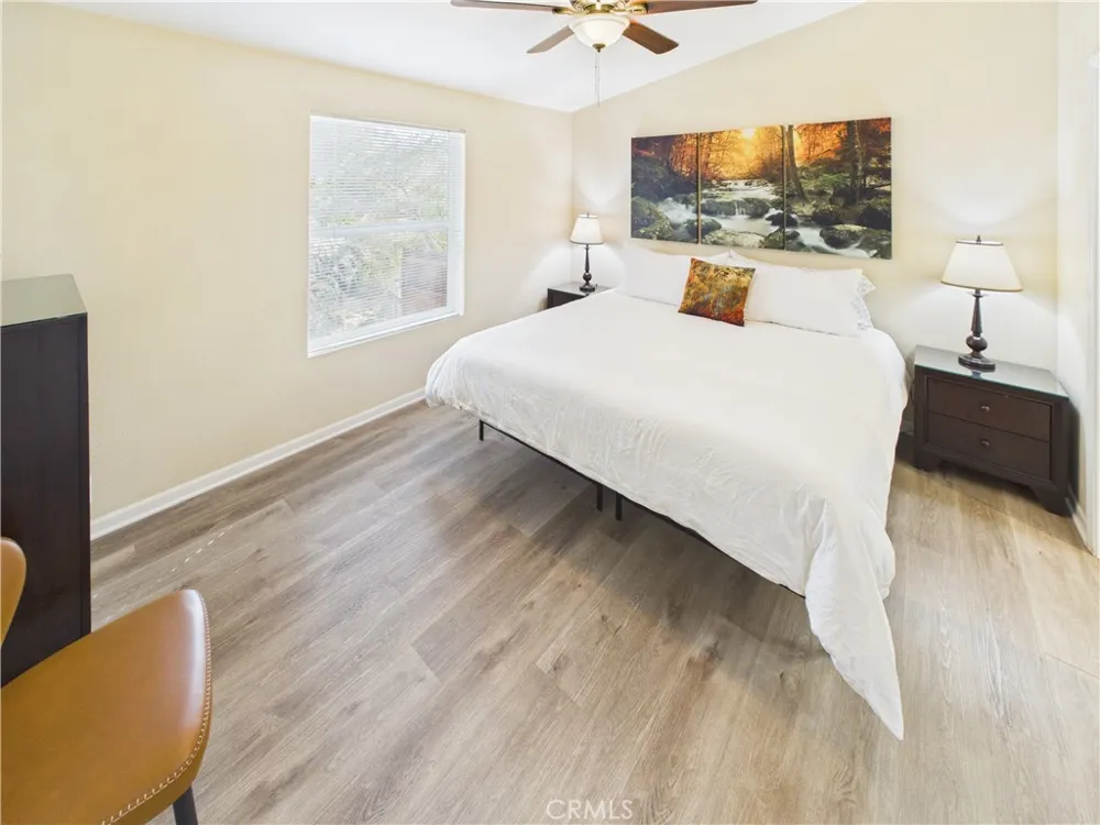 4583 Ben Hur Mariposa, CA 95338