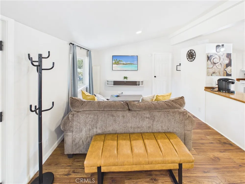 4583 Ben Hur Mariposa, CA 95338