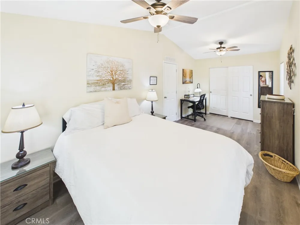 4583 Ben Hur Mariposa, CA 95338