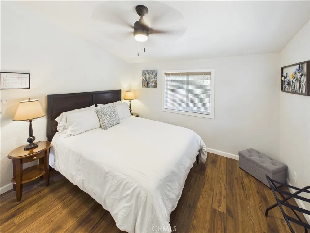 4583 Ben Hur Mariposa, CA 95338