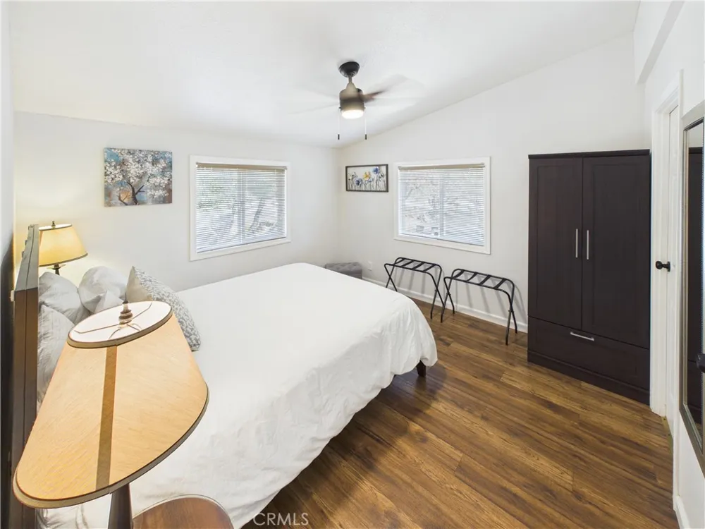 4583 Ben Hur Mariposa, CA 95338