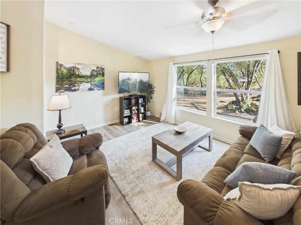 4583 Ben Hur Mariposa, CA 95338