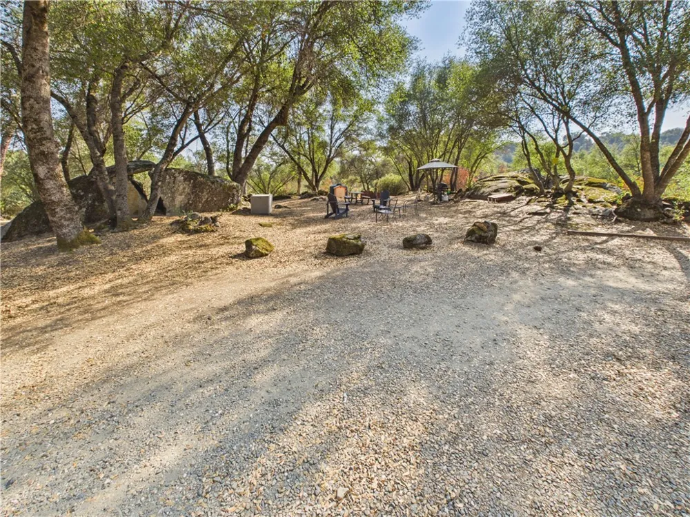 4583 Ben Hur Mariposa, CA 95338