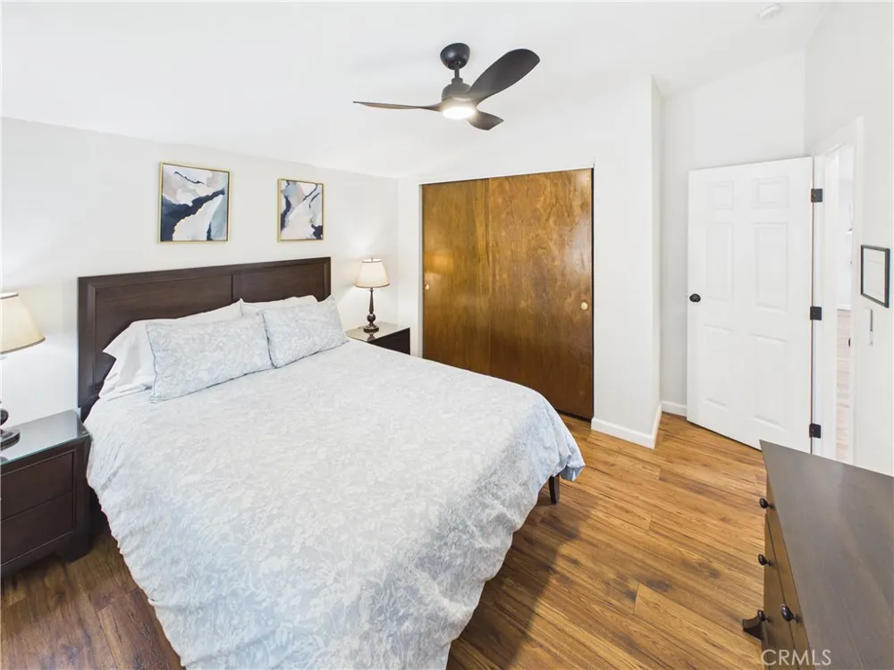 4583 Ben Hur Mariposa, CA 95338