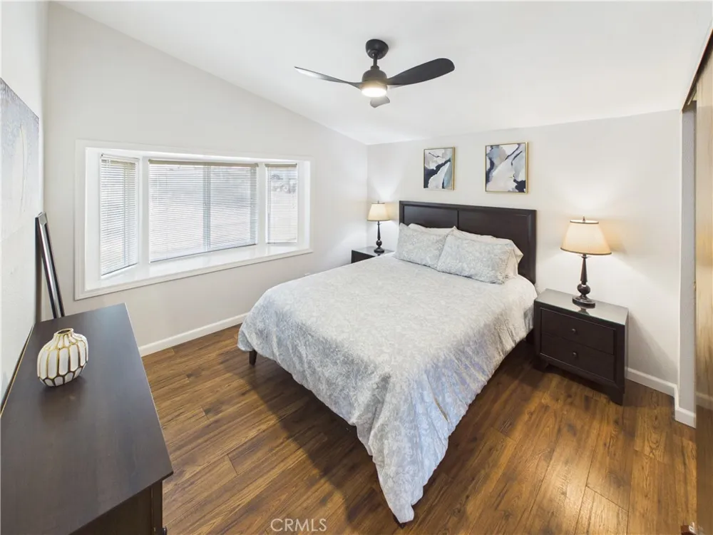 4583 Ben Hur Mariposa, CA 95338