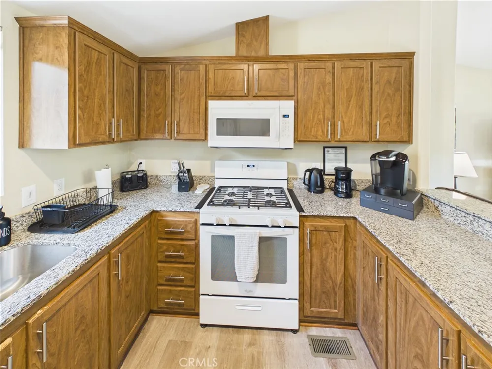 4583 Ben Hur Mariposa, CA 95338
