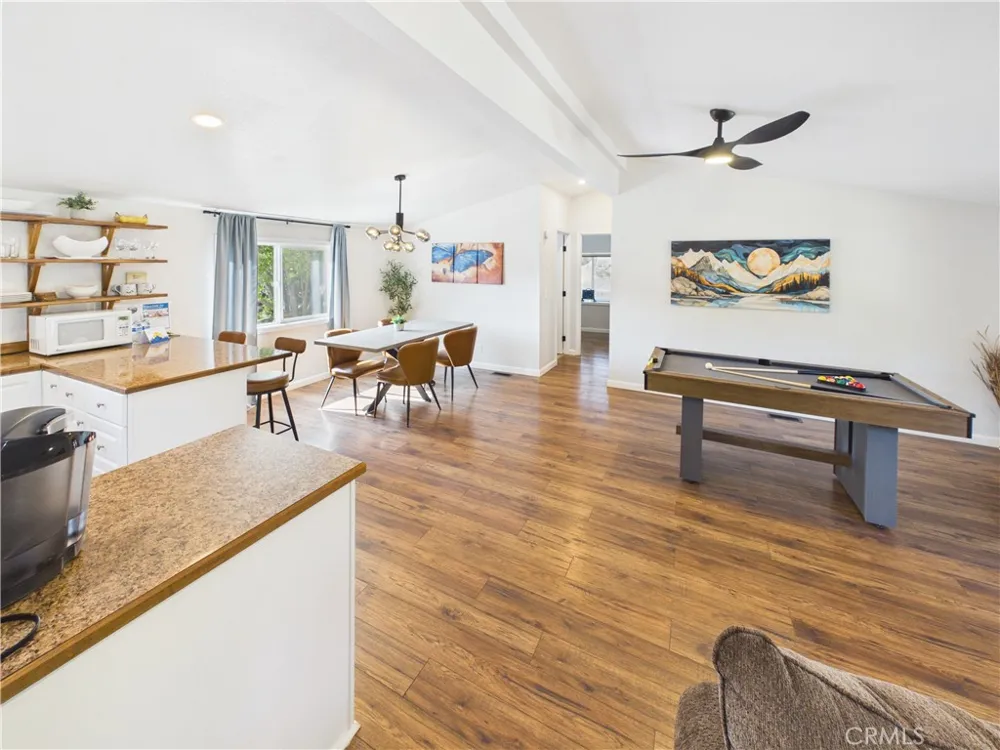 4583 Ben Hur Mariposa, CA 95338