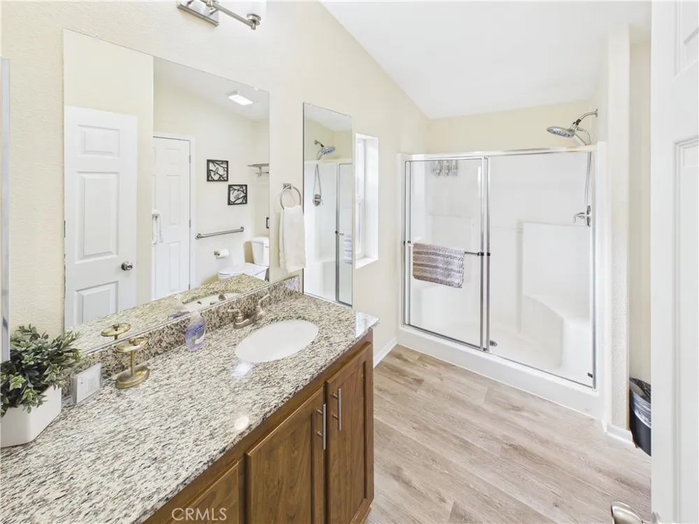 4583 Ben Hur Mariposa, CA 95338