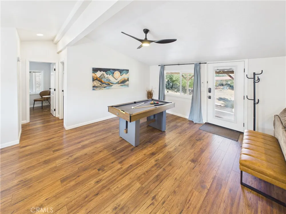 4583 Ben Hur Mariposa, CA 95338