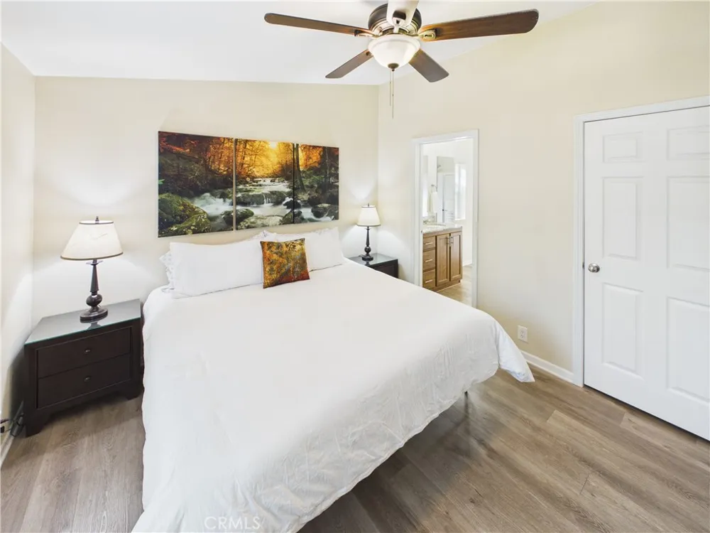 4583 Ben Hur Mariposa, CA 95338