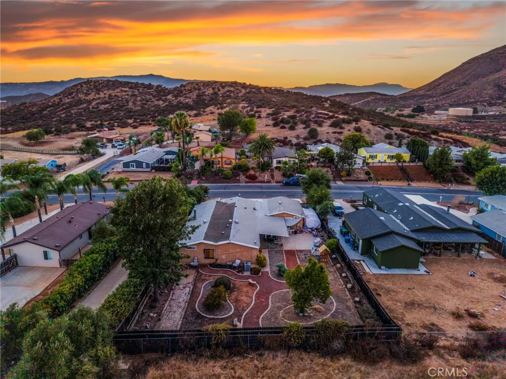 33756 The Farm Wildomar, CA 92595
