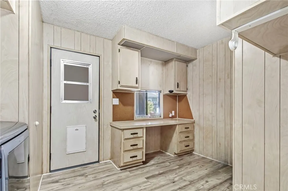 33756 The Farm Wildomar, CA 92595