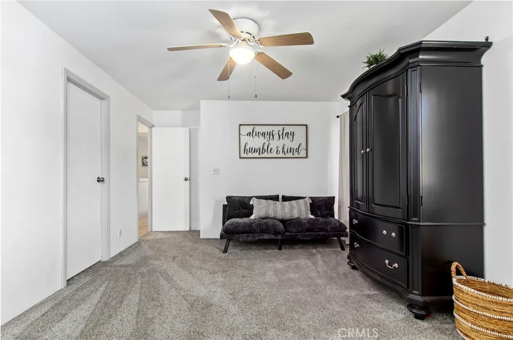 33756 The Farm Wildomar, CA 92595