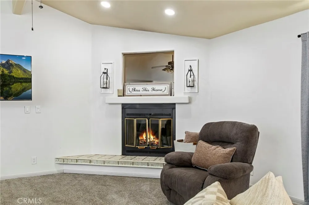 33756 The Farm Wildomar, CA 92595