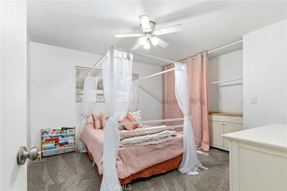 33756 The Farm Wildomar, CA 92595