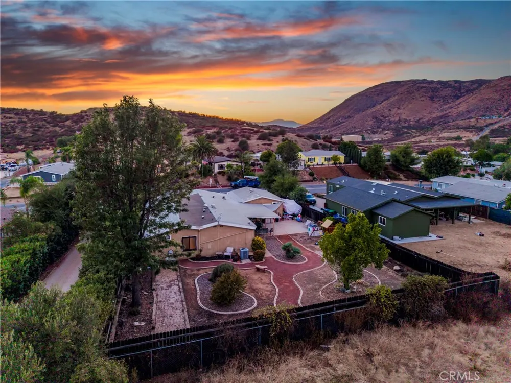 33756 The Farm Wildomar, CA 92595