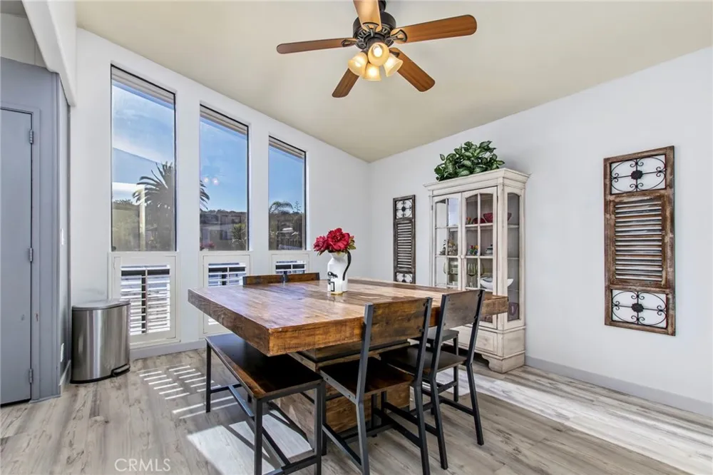 33756 The Farm Wildomar, CA 92595