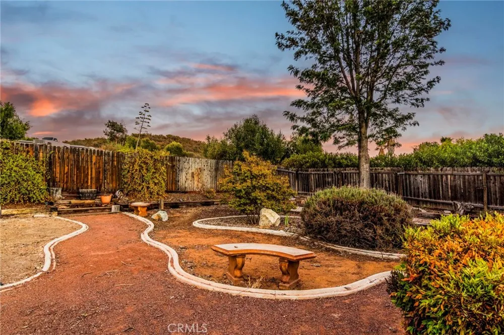 33756 The Farm Wildomar, CA 92595