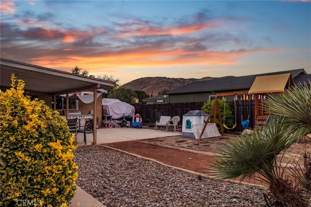 33756 The Farm Wildomar, CA 92595