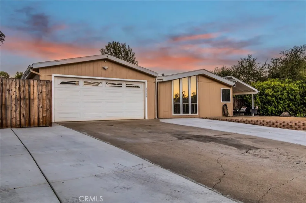 33756 The Farm Wildomar, CA 92595