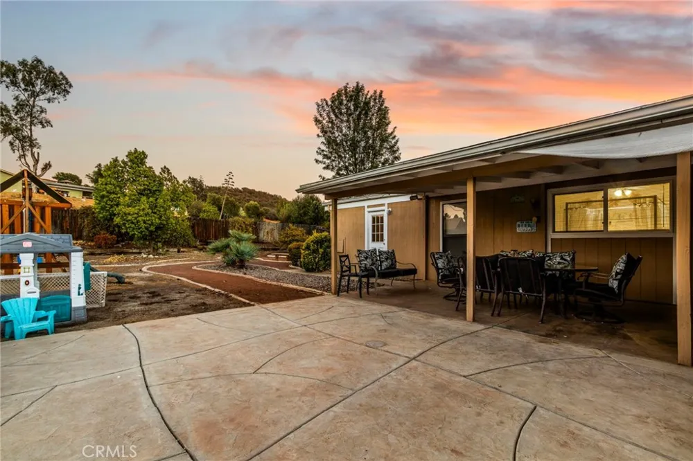 33756 The Farm Wildomar, CA 92595