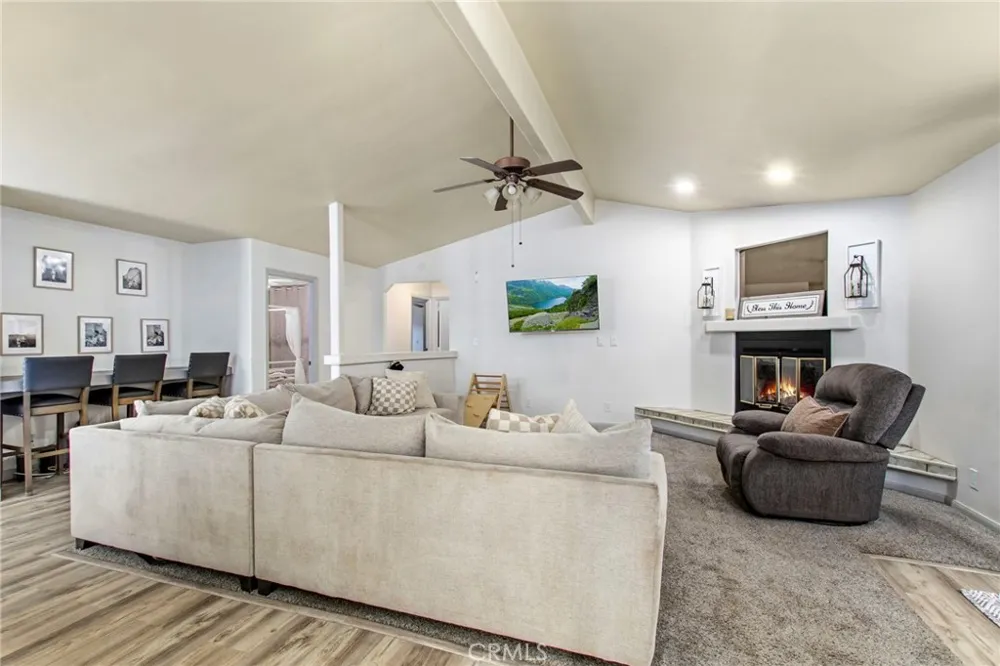 33756 The Farm Wildomar, CA 92595