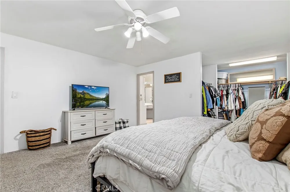 33756 The Farm Wildomar, CA 92595