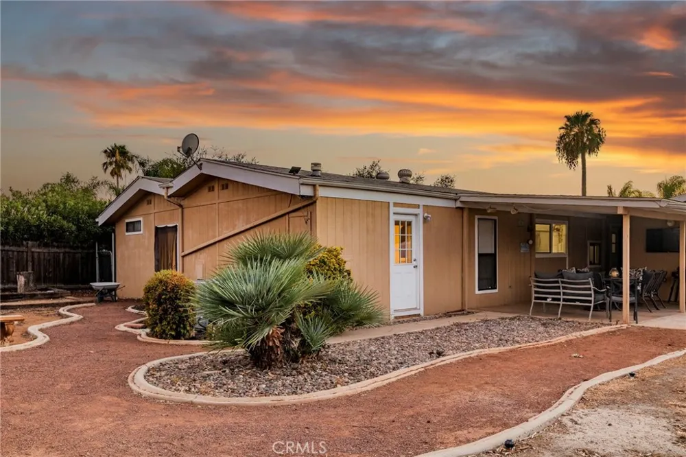33756 The Farm Wildomar, CA 92595
