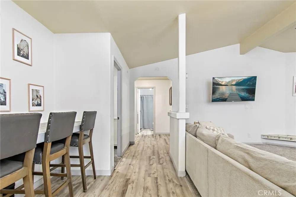 33756 The Farm Wildomar, CA 92595