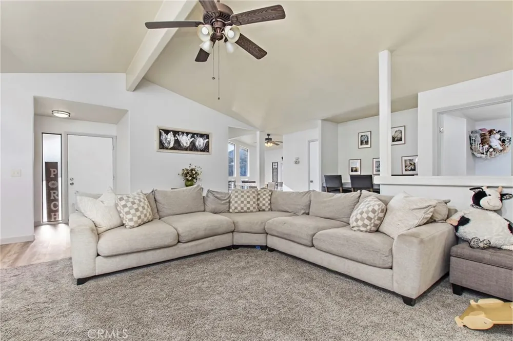 33756 The Farm Wildomar, CA 92595
