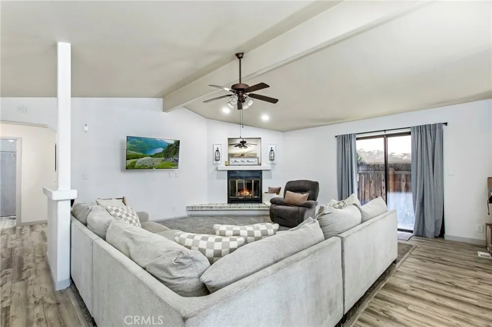 33756 The Farm Wildomar, CA 92595