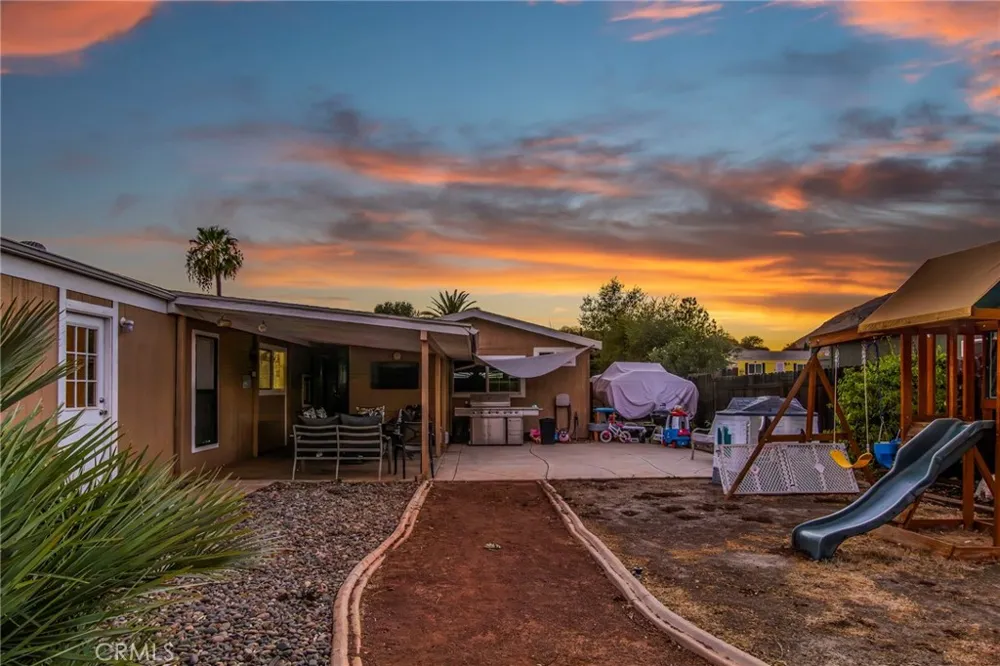 33756 The Farm Wildomar, CA 92595