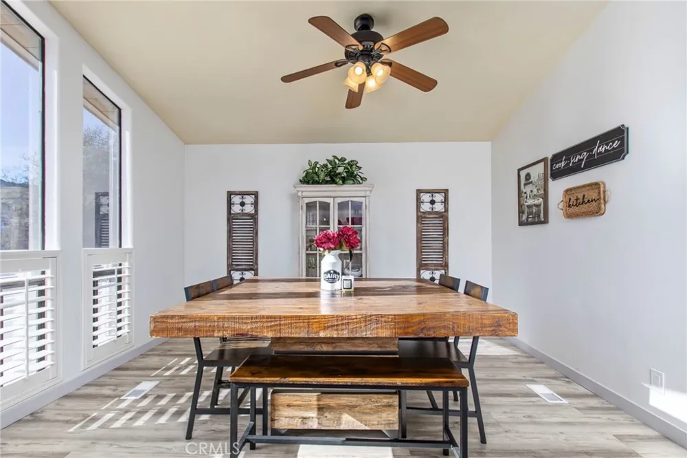 33756 The Farm Wildomar, CA 92595